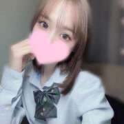 ヒメ日記 2025/01/17 20:08 投稿 三崎　なぎ しゃせきょっ!XX教育される制服女子たち