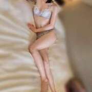 ヒメ日記 2025/01/28 19:25 投稿 三崎　なぎ しゃせきょっ!XX教育される制服女子たち