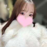 ヒメ日記 2025/02/01 11:51 投稿 三崎　なぎ しゃせきょっ!XX教育される制服女子たち