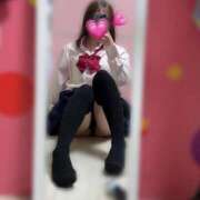 ヒメ日記 2025/02/01 17:18 投稿 三崎　なぎ しゃせきょっ!XX教育される制服女子たち