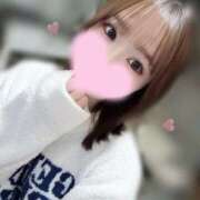 ヒメ日記 2025/02/03 21:37 投稿 三崎　なぎ しゃせきょっ!XX教育される制服女子たち