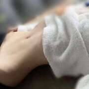 ヒメ日記 2025/02/05 11:12 投稿 三崎　なぎ しゃせきょっ!XX教育される制服女子たち