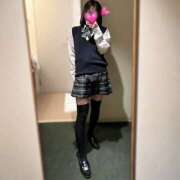 ヒメ日記 2025/02/08 21:11 投稿 三崎　なぎ しゃせきょっ!XX教育される制服女子たち