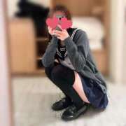 ヒメ日記 2025/02/09 11:48 投稿 三崎　なぎ しゃせきょっ!XX教育される制服女子たち