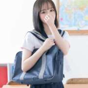 ヒメ日記 2025/02/12 18:07 投稿 三崎　なぎ しゃせきょっ!XX教育される制服女子たち