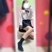 ヒメ日記 2025/02/18 10:56 投稿 三崎　なぎ しゃせきょっ!XX教育される制服女子たち