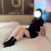 ヒメ日記 2025/04/09 23:08 投稿 三崎　なぎ しゃせきょっ!XX教育される制服女子たち