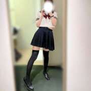 ヒメ日記 2025/04/10 12:13 投稿 三崎　なぎ しゃせきょっ!XX教育される制服女子たち