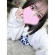 ヒメ日記 2025/04/13 17:41 投稿 三崎　なぎ しゃせきょっ!XX教育される制服女子たち