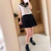 ヒメ日記 2025/04/14 22:34 投稿 三崎　なぎ しゃせきょっ!XX教育される制服女子たち