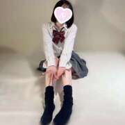 ヒメ日記 2025/04/16 00:10 投稿 三崎　なぎ しゃせきょっ!XX教育される制服女子たち