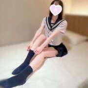 ヒメ日記 2025/04/20 00:42 投稿 三崎　なぎ しゃせきょっ!XX教育される制服女子たち