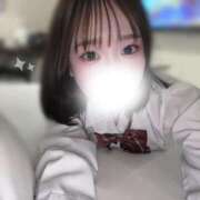 ヒメ日記 2025/04/20 23:39 投稿 三崎　なぎ しゃせきょっ!XX教育される制服女子たち