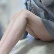 ヒメ日記 2025/04/22 10:31 投稿 三崎　なぎ しゃせきょっ!XX教育される制服女子たち