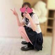 ヒメ日記 2025/04/24 08:45 投稿 三崎　なぎ しゃせきょっ!XX教育される制服女子たち