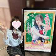 ヒメ日記 2025/05/01 08:45 投稿 三崎　なぎ しゃせきょっ!XX教育される制服女子たち