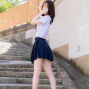 ヒメ日記 2025/05/04 14:07 投稿 三崎　なぎ しゃせきょっ!XX教育される制服女子たち