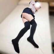 ヒメ日記 2025/05/05 09:15 投稿 三崎　なぎ しゃせきょっ!XX教育される制服女子たち