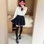 ヒメ日記 2025/05/05 11:39 投稿 三崎　なぎ しゃせきょっ!XX教育される制服女子たち