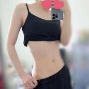 ヒメ日記 2025/05/06 21:43 投稿 三崎　なぎ しゃせきょっ!XX教育される制服女子たち