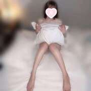 ヒメ日記 2025/05/25 21:03 投稿 三崎　なぎ しゃせきょっ!XX教育される制服女子たち