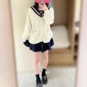 ヒメ日記 2025/05/31 13:05 投稿 三崎　なぎ しゃせきょっ!XX教育される制服女子たち