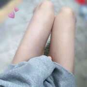 ヒメ日記 2025/06/02 23:10 投稿 三崎　なぎ しゃせきょっ!XX教育される制服女子たち