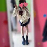 ヒメ日記 2025/06/16 23:09 投稿 三崎　なぎ しゃせきょっ!XX教育される制服女子たち