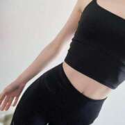 ヒメ日記 2025/06/18 11:39 投稿 三崎　なぎ しゃせきょっ!XX教育される制服女子たち