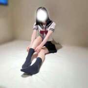 ヒメ日記 2025/06/21 21:29 投稿 三崎　なぎ しゃせきょっ!XX教育される制服女子たち