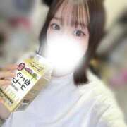 ヒメ日記 2025/06/26 14:49 投稿 三崎　なぎ しゃせきょっ!XX教育される制服女子たち