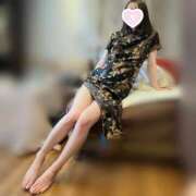 ヒメ日記 2025/06/26 17:59 投稿 三崎　なぎ しゃせきょっ!XX教育される制服女子たち