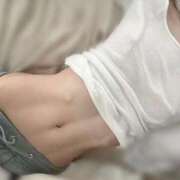 ヒメ日記 2025/06/30 09:02 投稿 三崎　なぎ しゃせきょっ!XX教育される制服女子たち