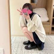 ヒメ日記 2025/07/01 00:12 投稿 三崎　なぎ しゃせきょっ!XX教育される制服女子たち