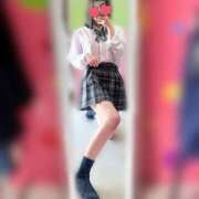 ヒメ日記 2025/07/02 11:29 投稿 三崎　なぎ しゃせきょっ!XX教育される制服女子たち