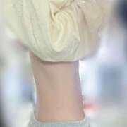 ヒメ日記 2025/07/06 17:43 投稿 三崎　なぎ しゃせきょっ!XX教育される制服女子たち