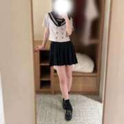 ヒメ日記 2025/07/07 11:19 投稿 三崎　なぎ しゃせきょっ!XX教育される制服女子たち