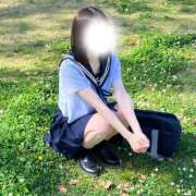 ヒメ日記 2025/07/09 22:49 投稿 三崎　なぎ しゃせきょっ!XX教育される制服女子たち