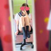 ヒメ日記 2025/07/16 11:39 投稿 三崎　なぎ しゃせきょっ!XX教育される制服女子たち