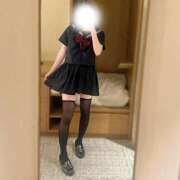 ヒメ日記 2025/07/17 22:29 投稿 三崎　なぎ しゃせきょっ!XX教育される制服女子たち