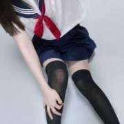 ヒメ日記 2025/07/20 00:05 投稿 三崎　なぎ しゃせきょっ!XX教育される制服女子たち