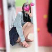 ヒメ日記 2025/07/21 19:29 投稿 三崎　なぎ しゃせきょっ!XX教育される制服女子たち