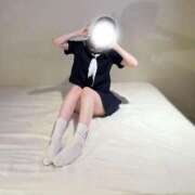 ヒメ日記 2025/07/22 21:09 投稿 三崎　なぎ しゃせきょっ!XX教育される制服女子たち