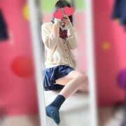 ヒメ日記 2025/07/31 08:49 投稿 三崎　なぎ しゃせきょっ!XX教育される制服女子たち