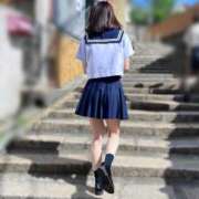 ヒメ日記 2025/07/31 21:09 投稿 三崎　なぎ しゃせきょっ!XX教育される制服女子たち