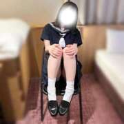 ヒメ日記 2025/08/09 13:19 投稿 三崎　なぎ しゃせきょっ!XX教育される制服女子たち