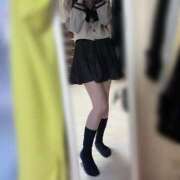 ヒメ日記 2025/08/09 16:19 投稿 三崎　なぎ しゃせきょっ!XX教育される制服女子たち