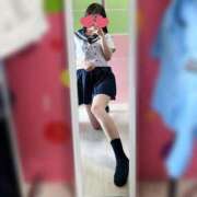 ヒメ日記 2025/08/11 13:49 投稿 三崎　なぎ しゃせきょっ!XX教育される制服女子たち