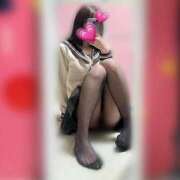 ヒメ日記 2025/08/14 00:06 投稿 三崎　なぎ しゃせきょっ!XX教育される制服女子たち