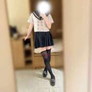 ヒメ日記 2025/08/19 19:39 投稿 三崎　なぎ しゃせきょっ!XX教育される制服女子たち